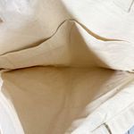 Christy Dawn  Everyday Tote Canvas Tote Bag Photo 4