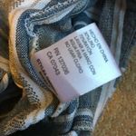 Ethereal  by paper crane small blue and white short Photo 2