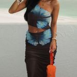 Tiger Mist Set Multiple Size XS Photo 3