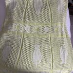 Solid & Striped  Dress Photo 3