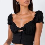 Princess Polly  Elouise Top Photo 0