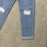 SheIn NWOT jeans Photo 1