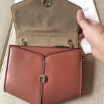 Sandro Lou bag small model Photo 3