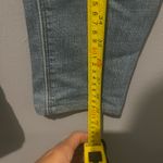 Levi's Levi’s Jeans Photo 8