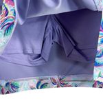 Stella Parker Small Mini Golf Skort Pull Photo 1