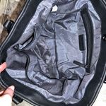 Vera Wang Large Tote Bag Photo 5