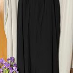 Halara NWT  Breezeful™ High Waisted High Low Ruffle 2-in-1 Flowy Skirt Size XL Photo 6