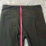 Athleta  stellar crop Size MEDIUM Photo 7