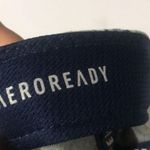 Adidas  Soft denim hat Photo 5