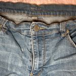 Soho  Jean shorts Photo 2