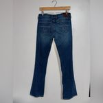 Lucky Brand  Lola Boot Jean Photo 3