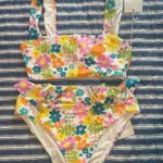 Show Me Your Mumu  Swimsuit Photo 1