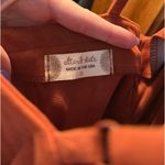 Altar'd State  Romper Photo 4