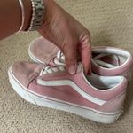 Vans  Old Skool Sneakers Women’s Photo 3