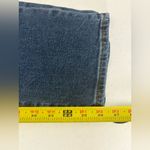 Loft  The Slim Jeans Straight Size 31 EUC Photo 5