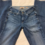 Ariat  Perfect Rise Bootcut Jeans Photo 0