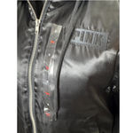 Victoria's Secret Limited edition Victoria secret Photo 9