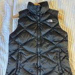 The North Face  Puffer Vest Women’s Photo 0