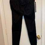 Colombian Black Jeans Butt Lift Size 14 Photo 1