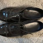 Men’s dress shoes Black Size none Photo 2