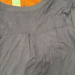 Fortune + Ivy NWT blue blouse size XL Photo 6
