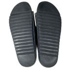 Eric Michael  Sandals Adjustable Straps Made in Spain EU Size 41 US Womens 10-11 Photo 6