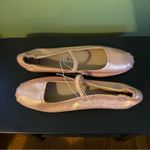 Urban Outfitters UO Mila Ballet Flat Photo 6