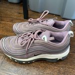 Nike Air Max 97s Photo 0