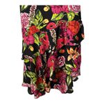 NY&C Floral Hi Photo 5