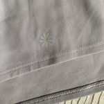 Athleta High Neck Crop Tank Photo 2