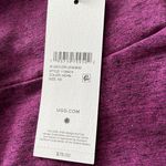 UGG  sailor leggings in size XS. NWT Photo 5