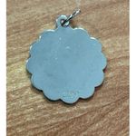 Crea Ster Silver‎ Key Biscayne Pendant Silver Photo 1