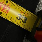 Susan Graver New Black Wide-Leg Pants With Pockets M Photo 7