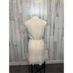 Maison Jules  dress Photo 3