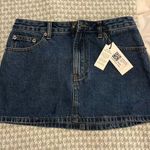 Glassons Mini Skirt Photo 0