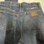 Wrangler Vintage  Jeans Photo 1