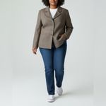 Kasper  Women's  Blazer Size 18 Photo 1