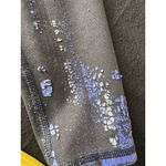 ALO Yoga‎ S Black Full Length Leggings Flaw Photo 7