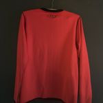 Under Armour  Long Sleeve Shirt Photo 2