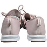 New Balance  FuelCore Nergize Womens Pink Lace‎ Up Athletic Sneakers Shoes Size 9 Photo 4