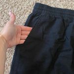 Old Navy Short Photo 3