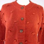 Madewell NEW Bobble Colburne Cardigan Sweater Photo 4
