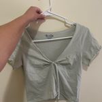 Brandy Melville  Top Photo 0