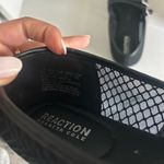 Kenneth Cole  Black Mary Jane Flats Photo 2