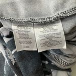 Rachel Roy ‎ Bodycon Ruching Long Sleeve Open Back Dress Size M NWT Photo 7