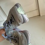 Hoka  One women’s Clifton 8 size 10.5 wide width Photo 6