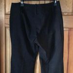 The Limited Black Pants from Photo 1