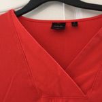 Rafaella FINAL MARKDOWN Ladies  tee 1x Photo 3