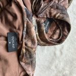 Generation Outcast Clothing Outcast Clothing Palmer Top & Palmer Pants Winter Solstice Set Photo 12