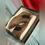 Wonderly booties w/box size 8.5 Photo 0